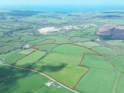 Farm land for sale