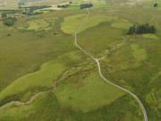 Farm land for sale