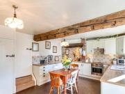 Farm Lane, East Markham, 3 Bedroom Detached