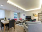 Farm Lane, Fulham, SW6