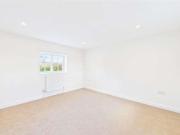 Farm Lane, Mortimer West End, Reading, Hampshire, RG7