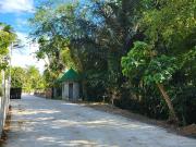 Farm Lot For Sale For Retirement Home, Kaytitinga,...