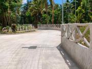 FARM LOT FOR SALE,GOOD FOR RETIREMENT PLACE AND GOOD FOR...