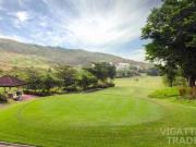 Farm lot in amadeo! For sale!