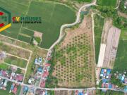 Farm Lot in Arayat, Pampanga 014