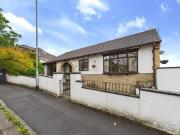 Farm Road, Weston super mare, 4 Bedroom Bungalow