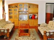 Farm Smallholding For Sale in Greenbushes