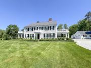 Farm St, Dover, Home For Sale