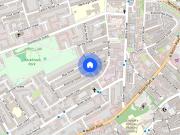 Farm Street, Derby, Derbyshire, DE22