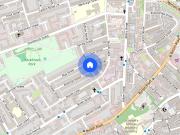 Farm Street, Derby, Derbyshire, DE22