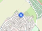 Farm Way, Bushey, WD23