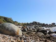 Farm with House in Simons Town
