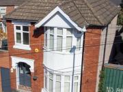 Farman Road, Coventry, 1 Bedroom Detached