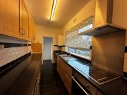 Farman Road, Earlsdon, CV5, Coventry