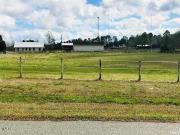 Farmdale Rd, Raleigh, Plot For Sale