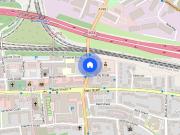 Farmeloan Road, Glasgow, G73