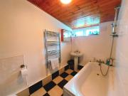 Farmer Road, Leyton E10, London