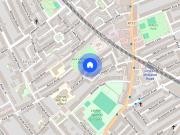 Farmer Road, London, E10