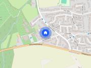 Farmers Walk, Everton, Lymington, SO41