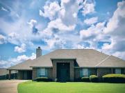 Farmfield Ln, Montgomery, Home For Sale