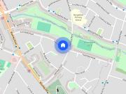 Farmfield Road, Bromley, BR1