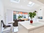 Farmfield Road, London, BR1 4NF, United Kingdom | 2 bed...