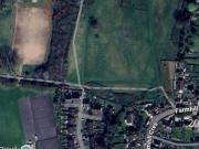 Farmhill Crescent, Plot Gladwish Farm, Stroud, Land For Sale