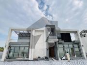 Farmhouse Available For Rent