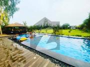 Farmhouse for Rent On Daily Basis in Lahore Farmhouse for Rent On Daily Basis in Lahore
