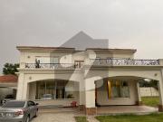 Farmhouse For Sale In D17 Islamabad
