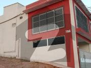 Farmhouse For Sale Near Karlot Residential College ISlamabad