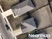 Farmhouse Ln