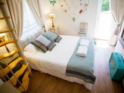 Farmhouse Retreat with 2 Cozy Bedrooms