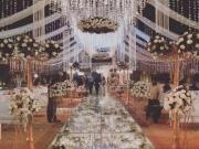 Farmhouses for weddings and nikkah in Lahore Bedian Road...