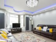 Farmilo Road, London, 6 Bedroom Terraced