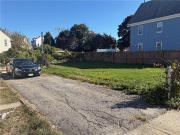 Farmington Ave, Providence, Plot For Sale Farmington Ave, Providence, Plot For Sale