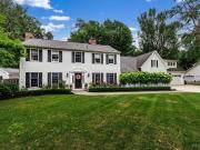 Farmington Rd, Buffalo, Home For Sale