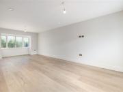 Farmleigh, The Grove, Greystones, Co. Wicklow Sherry...