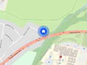 Farmview Court, Bawdsey Avenue, IG2