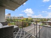 Farnam St, Omaha, Condo For Sale