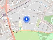 Farnan Lodge, Farnan Road, Streatham, SW16 2EX