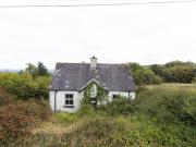Farnans, Ballylynan, Laois Joseph McDonnell 4962 MyHome....