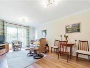 Farnborough Common, Orpington, 1 Bedroom Ground