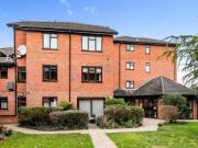 Farnborough Common, Orpington, 1 Bedroom Retirement