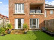 Farnborough, Cottonwood Close, Orpington, 2 Bedroom...