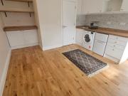 Farnborough Crescent, South Croydon CR2, Studio to rent,...