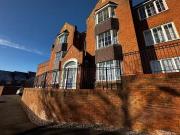 Farnborough Drive, DAVENTRY