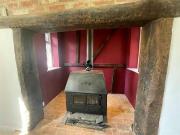 Farnborough Road, Farnham, GU9