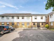 Farnborough Village, Gladstone Road, Orpington, 1... Farnborough Village, Gladstone Road, Orpington, 1...