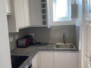 Farnburn Avenue, Slough SL1, 2 bed flat to rent, £1,400...